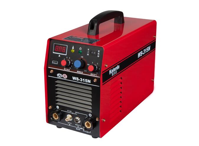 uO廡ֹûC(j)WS-315N